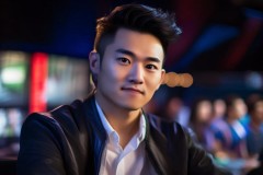 炫神因对TheShy发表不当言论遭平台处罚，电竞行业规范再引热议