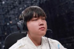 国服第一船长游戏主播突发心脏衰竭合并尿毒症，英雄联盟圈众星送别