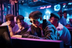 JDG惨败AL战队止步LPL夏季赛季后赛，冒泡赛再战WBG成生死战