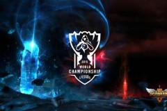 MAD Lions新辅助加入，团队配合提升明显