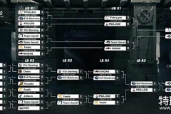 ENCE vs Insiders：电竞对决，战术较量，英雄选择巅峰对决