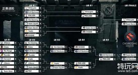 ENCE vs Insiders：电竞对决，战术较量，英雄选择巅峰对决