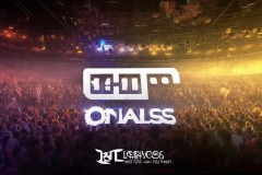 英雄联盟全球总决赛S15比赛版本确定：19版本平衡性调整与峡谷先锋刷新机制解析，职业选手积极适应版本变革