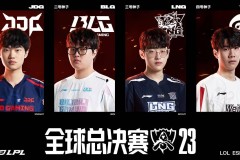 英雄联盟：云顶之弈第15赛季新元素揭秘，海盗战士崛起