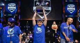 幻兽帕鲁》版权归属引热议，官方明确表态