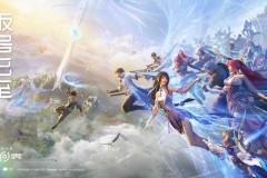 暖阳神奇绕后绝地翻盘，丝血逃生扭转战局