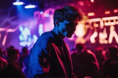 Cpas期待与TheShy上演顶级上单对决，盛赞iG战队训练赛表现